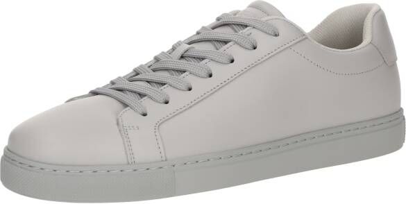 Selected Homme Sneakers laag 'SLHEVAN'