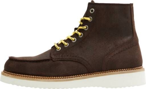 Selected Homme Veterboots 'Teo'