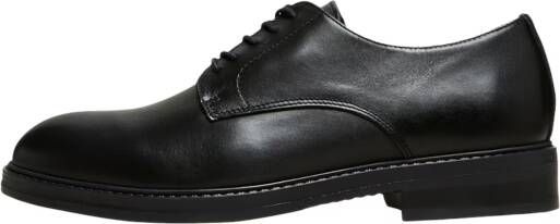 Selected Homme Veterschoen 'SLHBlake'