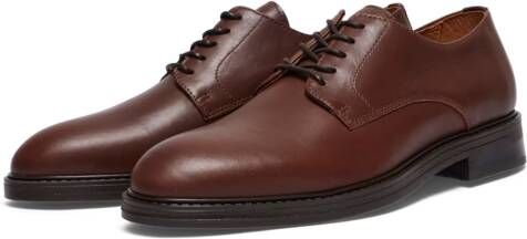 Selected Homme Veterschoen 'SLHBlake'