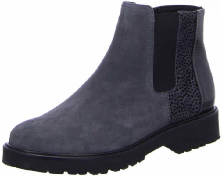 Semler Chelsea boots