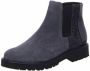 Semler Chelsea boots - Thumbnail 2