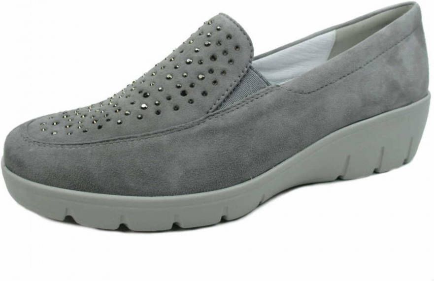 Semler Slip-on