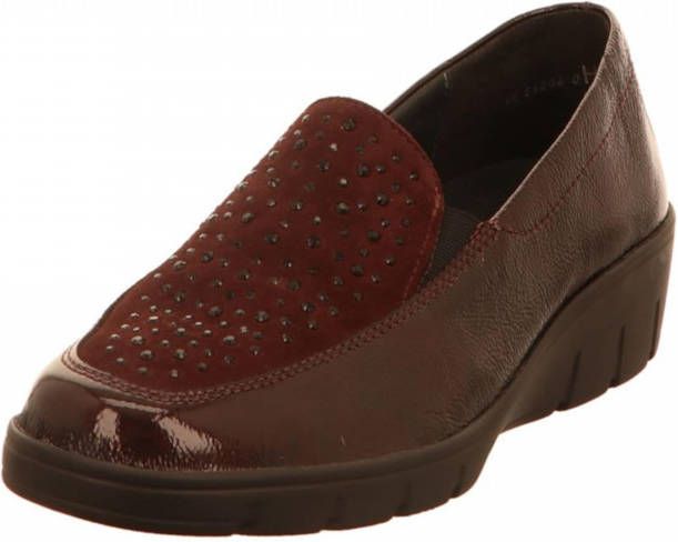 Semler Slip-on