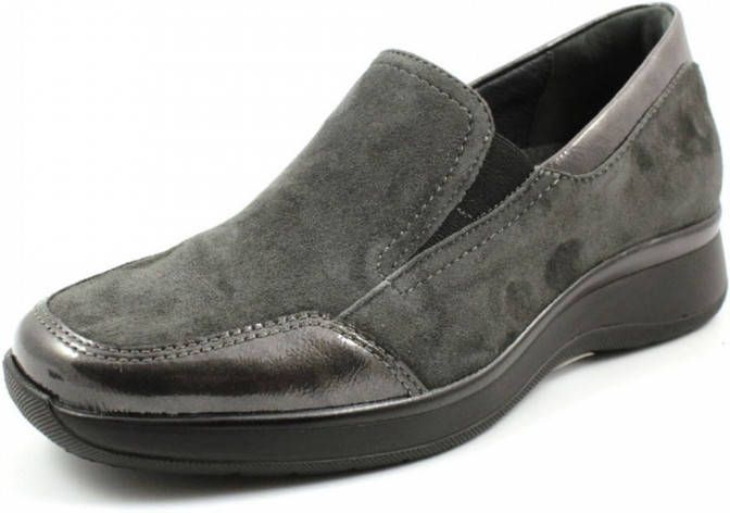 Semler Slip-on