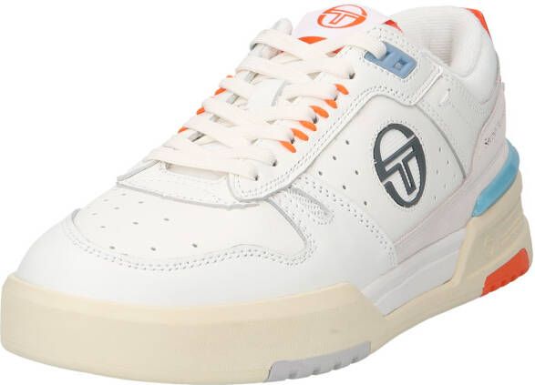 Sergio Tacchini Sneakers laag