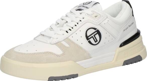 Sergio Tacchini Sneakers laag 'BB COURT'