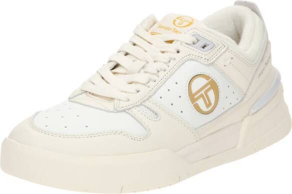 Sergio Tacchini Sneakers laag 'BB COURT'