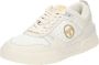 Sergio Tacchini Sneakers laag 'BB COURT' - Thumbnail 1