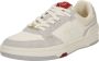 Sergio Tacchini Sneakers laag 'PRIME SHOT DA ULTRA' - Thumbnail 1