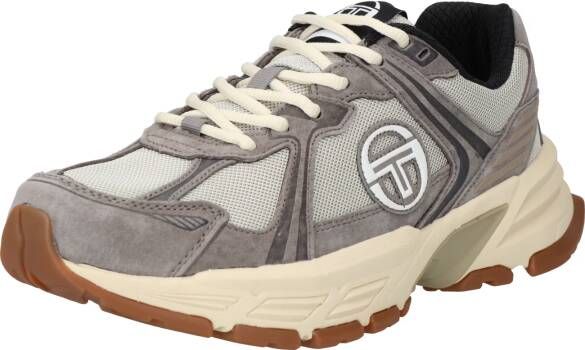 Sergio Tacchini Sneakers laag 'Y2K MARATHON'