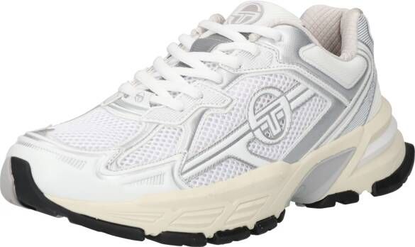 Sergio Tacchini Sneakers laag 'Y2K RUNNER '