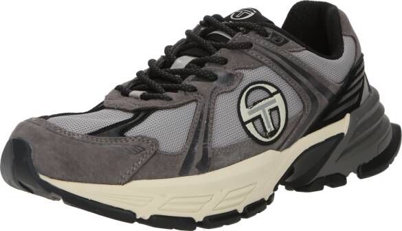 Sergio Tacchini Sneakers laag 'Y2K WINTER MARATHON'