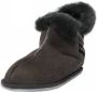 Shepherd Huisschoenen - Thumbnail 1