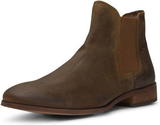 Shoe The Bear Chelsea boots