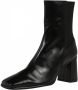 SHOE THE BEAR WOMENS Chelsea Boots STB AGATA CHELSEA - Thumbnail 2