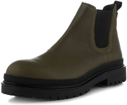 Shoe The Bear Chelsea boots 'ARVID '