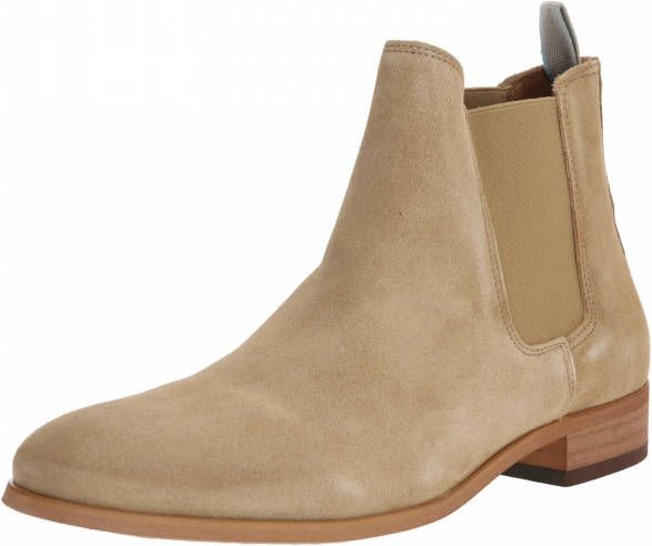 Shoe The Bear Chelsea boots 'DEV S'