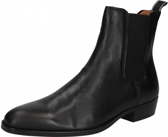 Shoe The Bear Chelsea boots 'ELI'