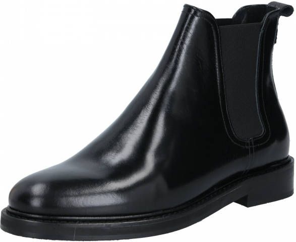 Shoe The Bear Chelsea boots 'STB-Beyer'