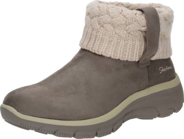 Skechers Boots 'EASY GOING COZY WEATHER'