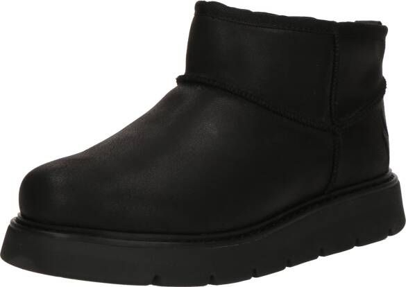 Skechers Boots 'Keppsakes'