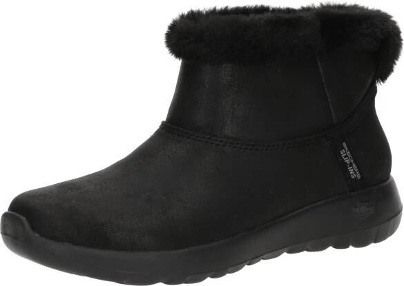 Skechers Boots 'ON-THE-GO JOY COZY DREAM'