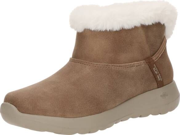 Skechers Boots 'ON-THE-GO JOY COZY DREAM'