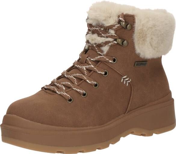 Skechers Boots 'Park City'