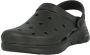 Skechers Clogs ARCH FIT-VALIANT met arch fit-binnenzool - Thumbnail 3