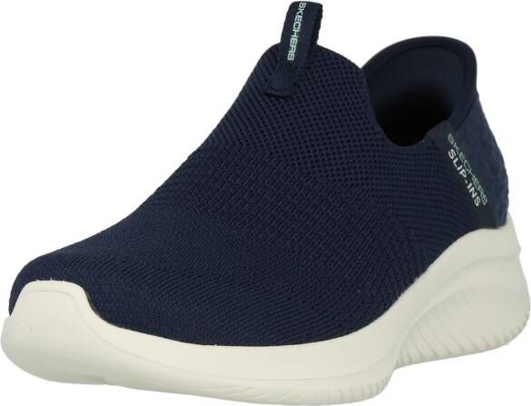 Skechers Slip-on 'Ultra Flex'