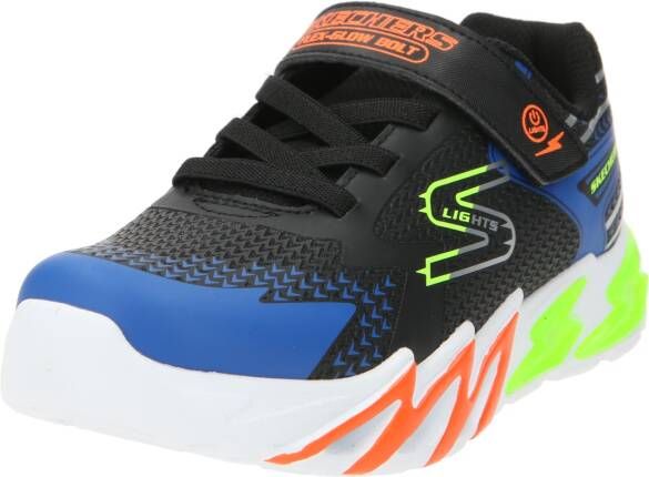 SKECHERS Kids Sneakers