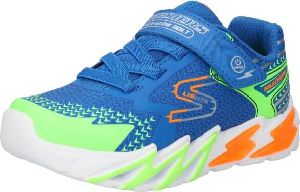 SKECHERS Kids Sneakers