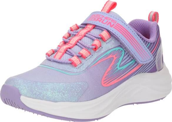 SKECHERS Kids Sneakers 'GO-RUN ACCELERATE'