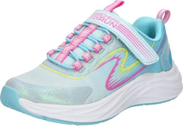 SKECHERS Kids Sneakers 'GO-RUN ACCELERATE'