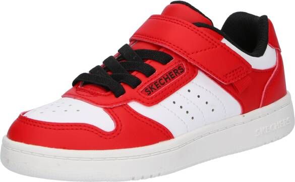 SKECHERS Kids Sneakers 'QUICK STREET'