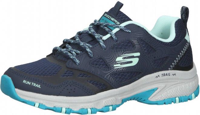 Skechers Sneakers laag 'Hillcrest'