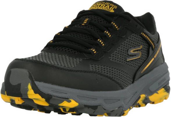 Skechers Performance Lage schoen