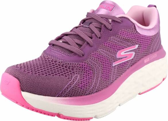 Skechers Performance Sneakers laag