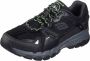 Skechers Performance Sportieve veterschoen 'OUTLAND 2.0 WYNNTER' - Thumbnail 1