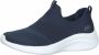 Skechers Slip-on sneakers ULTRA FLEX 3.0 CLASSY CHARM veganistische verwerking - Thumbnail 3