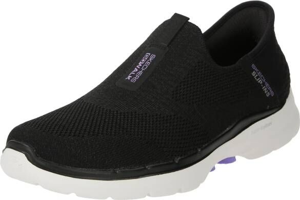 Skechers Slip-on