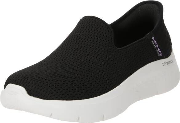 Skechers Slip-on