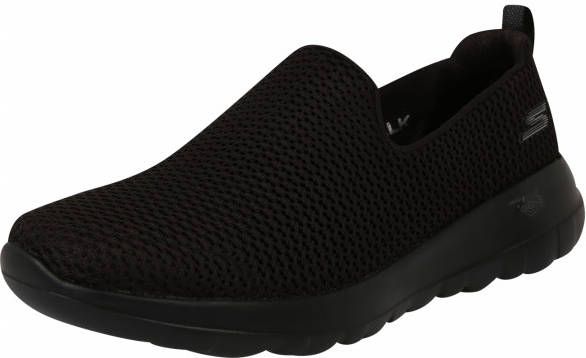 Skechers Slip on 'GO WALK JOY'