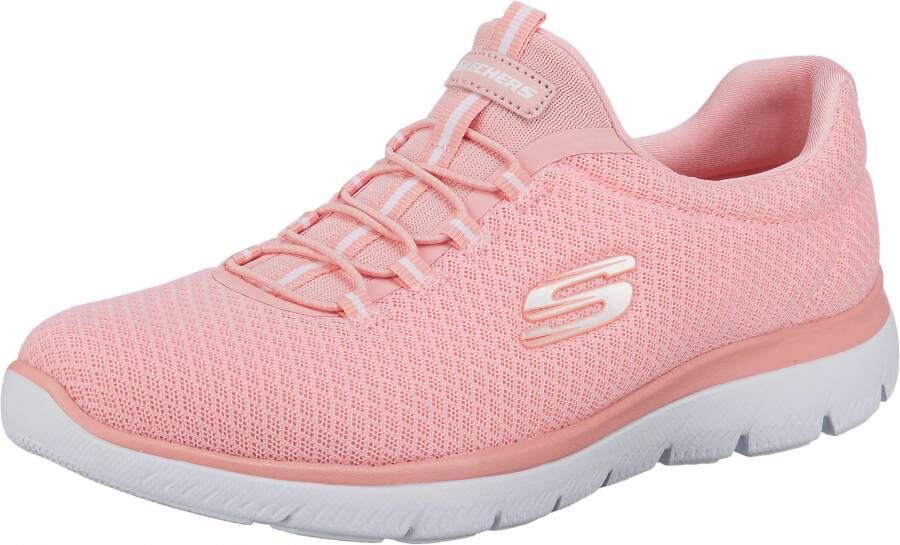 Skechers Slip-on 'Summits'