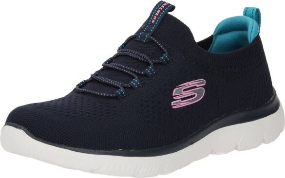 Skechers Slip-on 'SUMMITS'