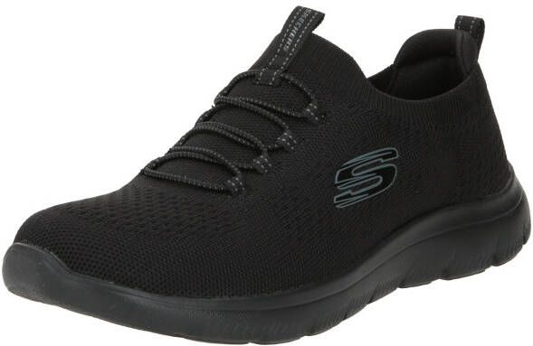 Skechers Slip-on 'SUMMITS'