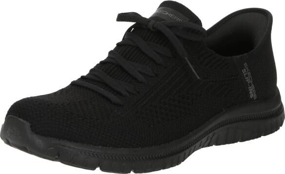 Skechers Sneakers laag 'VIRTUE'