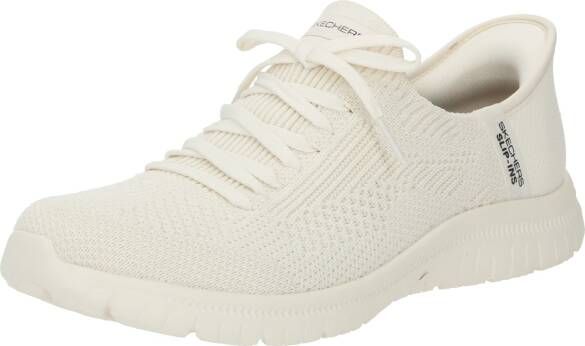 Skechers Sneakers laag 'VIRTUE'