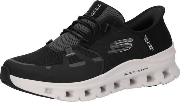 Skechers Slip-ons 'Glide-Step Pro'